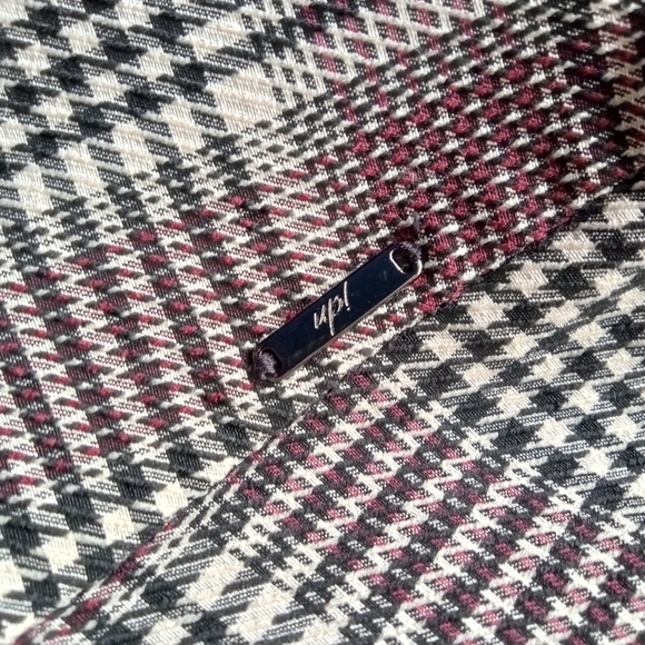 UP! Tummy Control Pants ThinCREDIBLE! Fit™️ - Picture 4 of 14